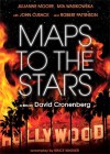 maps to the stars.jpg